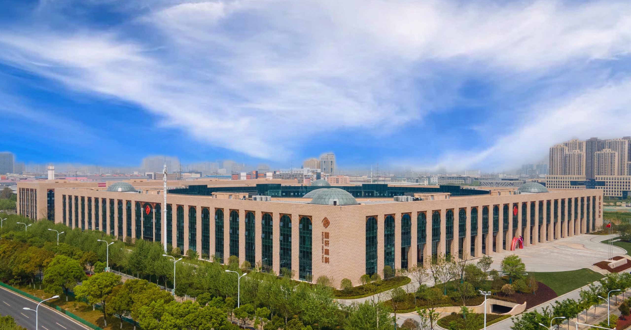 機械產(chǎn)品應(yīng)用